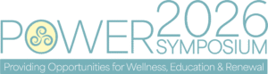 The Power Symposium