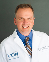 jeffery p schoonover