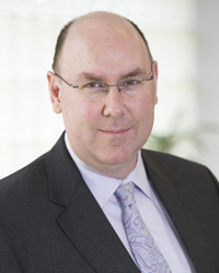 michael stubblefield