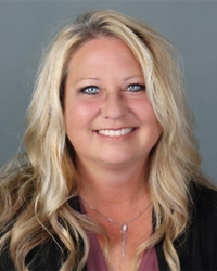 mary reineke-ferguson