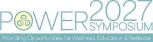 The Power Symposium